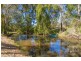 118 Bells Lane, Bellmere QLD 4510