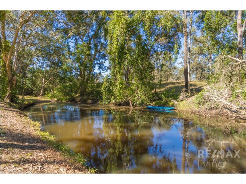 118 Bells Lane, Bellmere QLD 4510