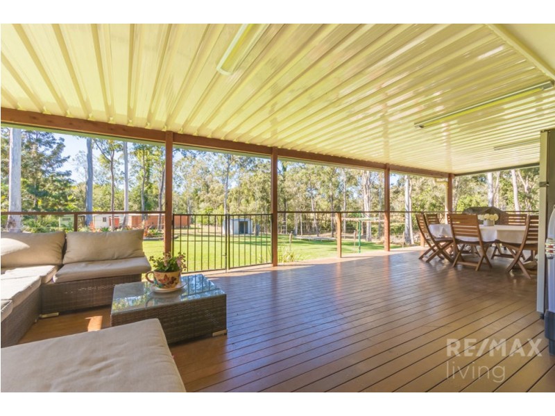 118 Bells Lane, Bellmere QLD 4510