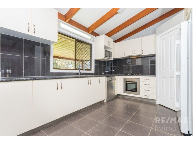 118 Bells Lane, Bellmere QLD 4510