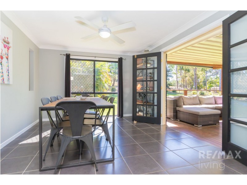 118 Bells Lane, Bellmere QLD 4510