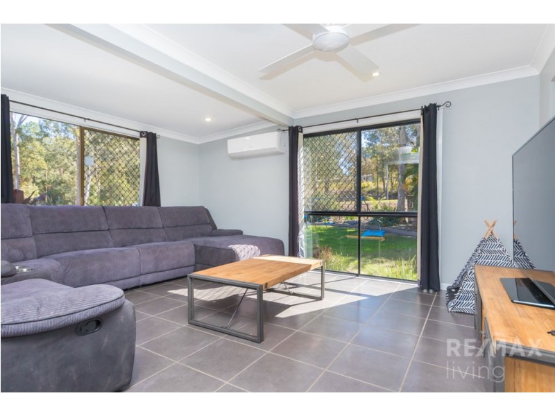 118 Bells Lane, Bellmere QLD 4510