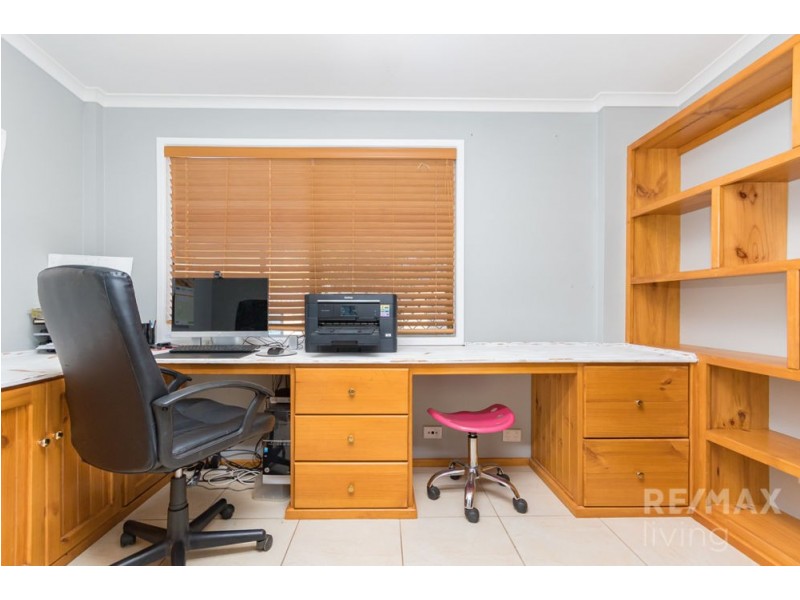 118 Bells Lane, Bellmere QLD 4510