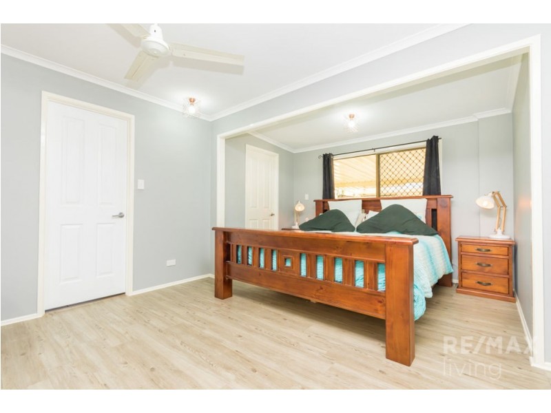 118 Bells Lane, Bellmere QLD 4510