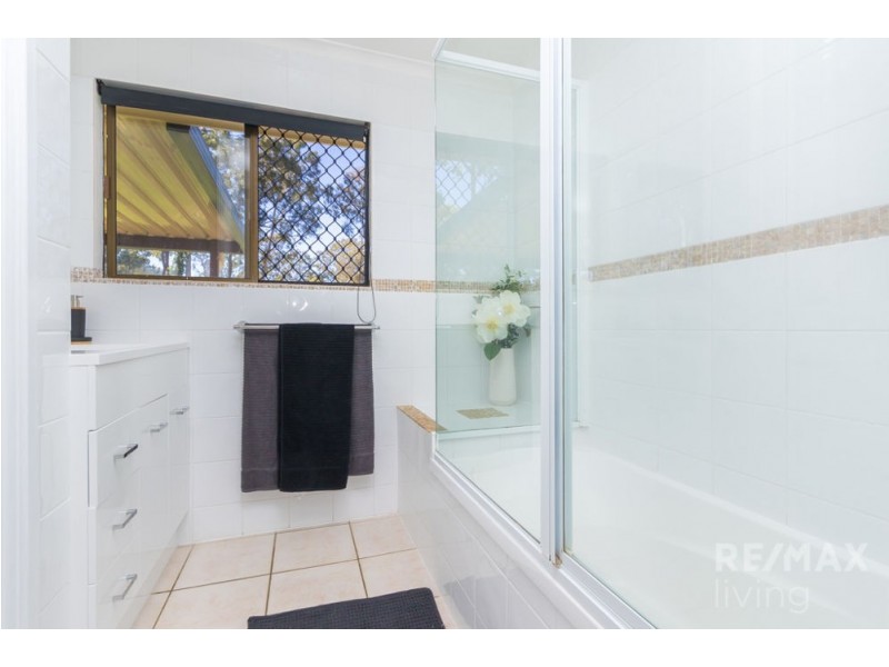 118 Bells Lane, Bellmere QLD 4510