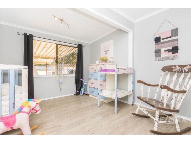 118 Bells Lane, Bellmere QLD 4510