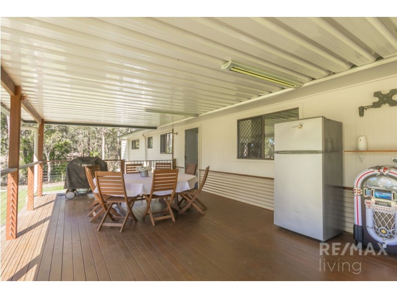 118 Bells Lane, Bellmere QLD 4510
