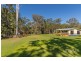 118 Bells Lane, Bellmere QLD 4510