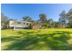118 Bells Lane, Bellmere QLD 4510