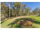 118 Bells Lane, Bellmere QLD 4510