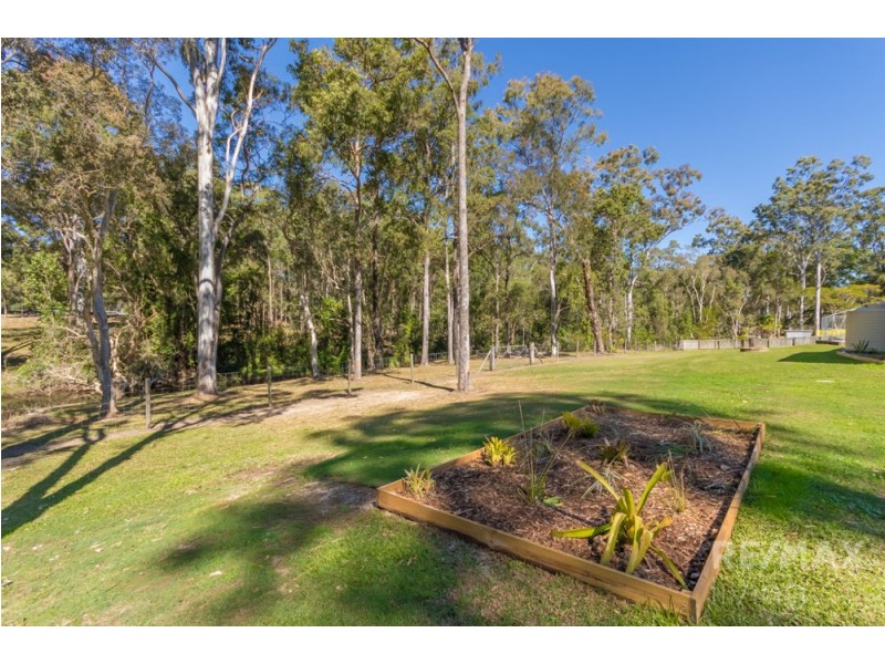 118 Bells Lane, Bellmere QLD 4510