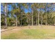 118 Bells Lane, Bellmere QLD 4510