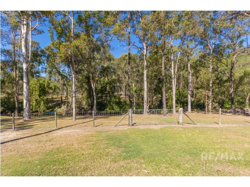 118 Bells Lane, Bellmere QLD 4510