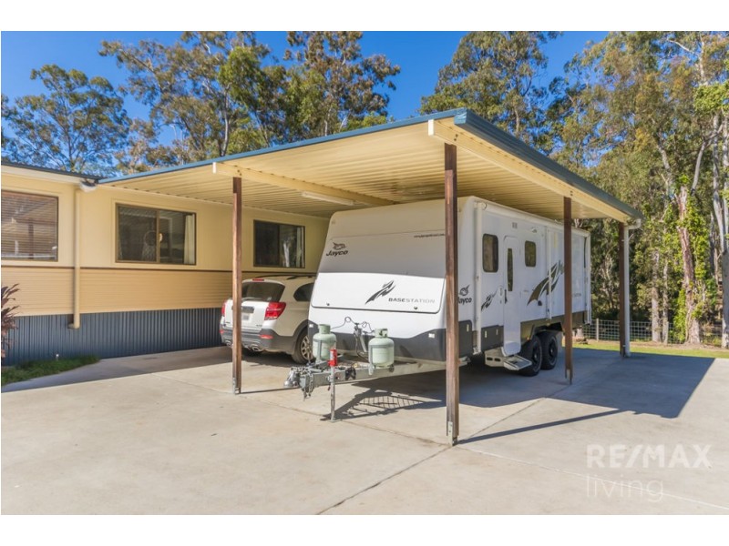118 Bells Lane, Bellmere QLD 4510