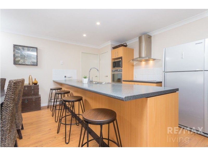 9 Juniper Court, Narangba QLD 4504