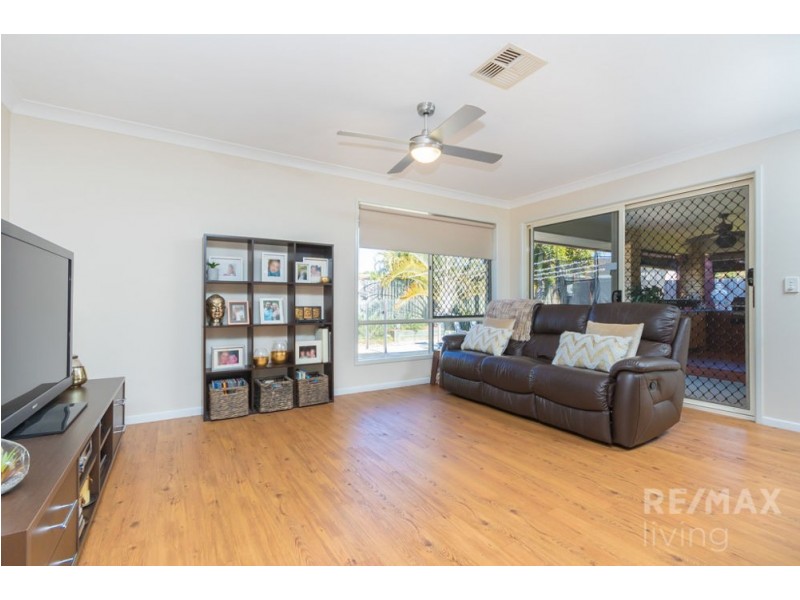 9 Juniper Court, Narangba QLD 4504