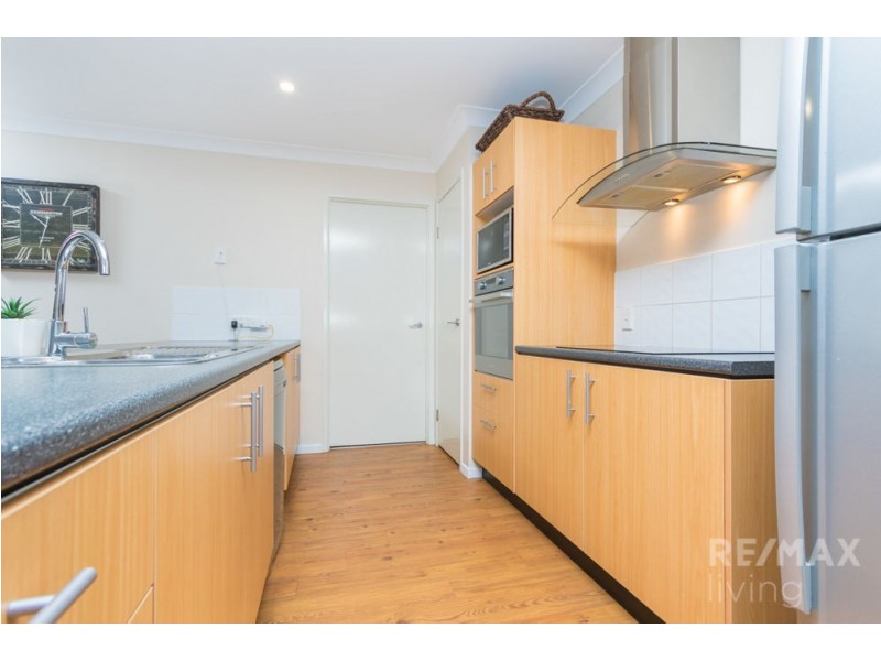 9 Juniper Court, Narangba QLD 4504