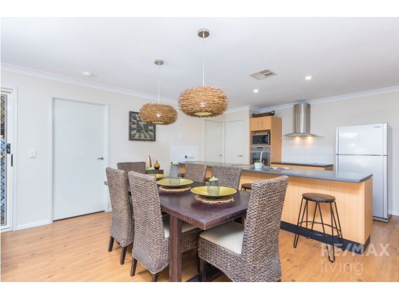 9 Juniper Court, Narangba QLD 4504