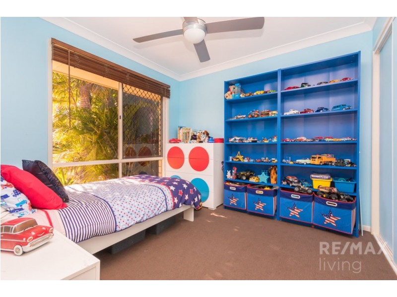 9 Juniper Court, Narangba QLD 4504