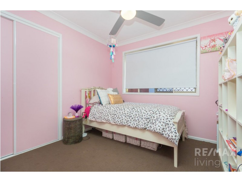 9 Juniper Court, Narangba QLD 4504