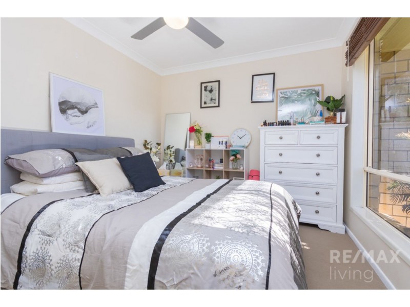 9 Juniper Court, Narangba QLD 4504