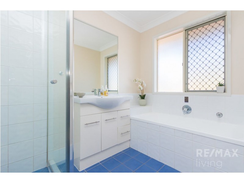 9 Juniper Court, Narangba QLD 4504