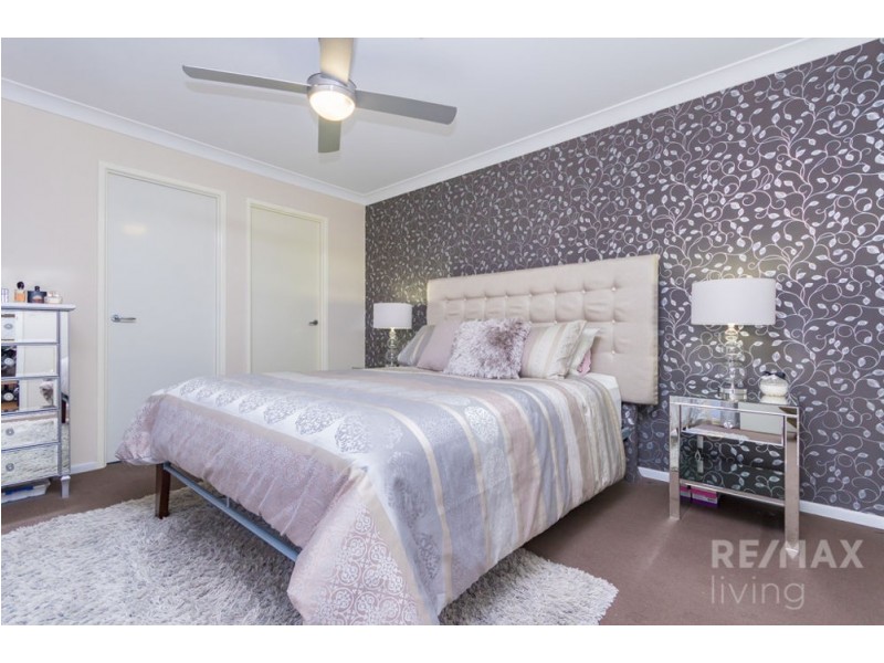 9 Juniper Court, Narangba QLD 4504