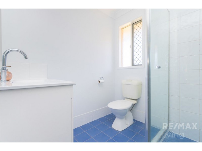 9 Juniper Court, Narangba QLD 4504