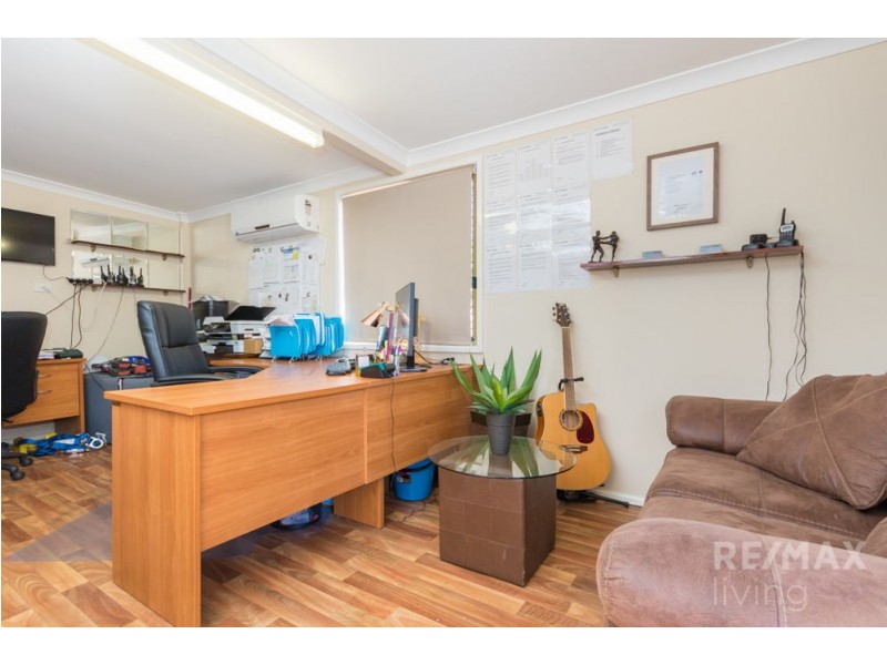 9 Juniper Court, Narangba QLD 4504