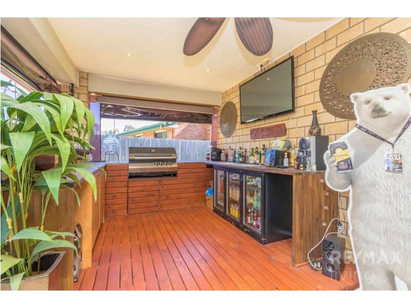 9 Juniper Court, Narangba QLD 4504