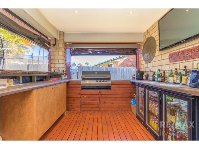 9 Juniper Court, Narangba QLD 4504