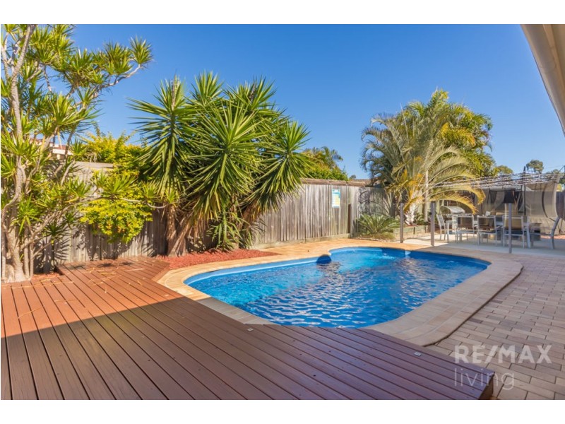 9 Juniper Court, Narangba QLD 4504