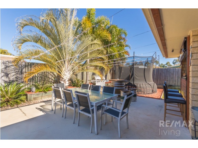 9 Juniper Court, Narangba QLD 4504