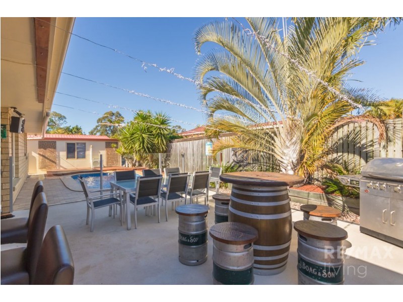 9 Juniper Court, Narangba QLD 4504