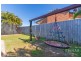 9 Juniper Court, Narangba QLD 4504