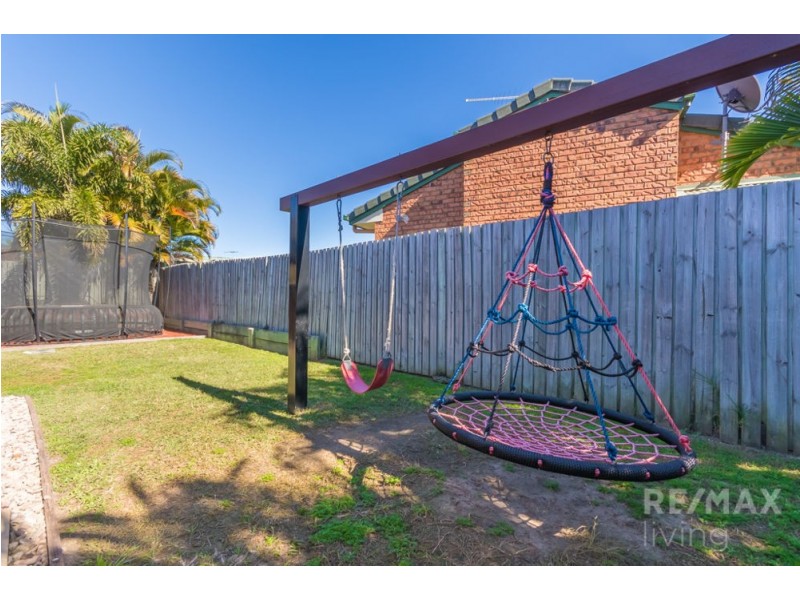 9 Juniper Court, Narangba QLD 4504