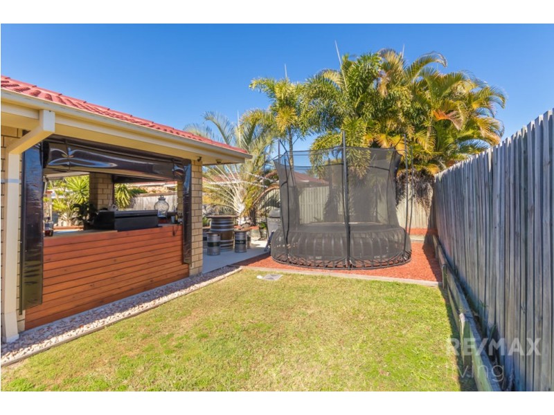 9 Juniper Court, Narangba QLD 4504