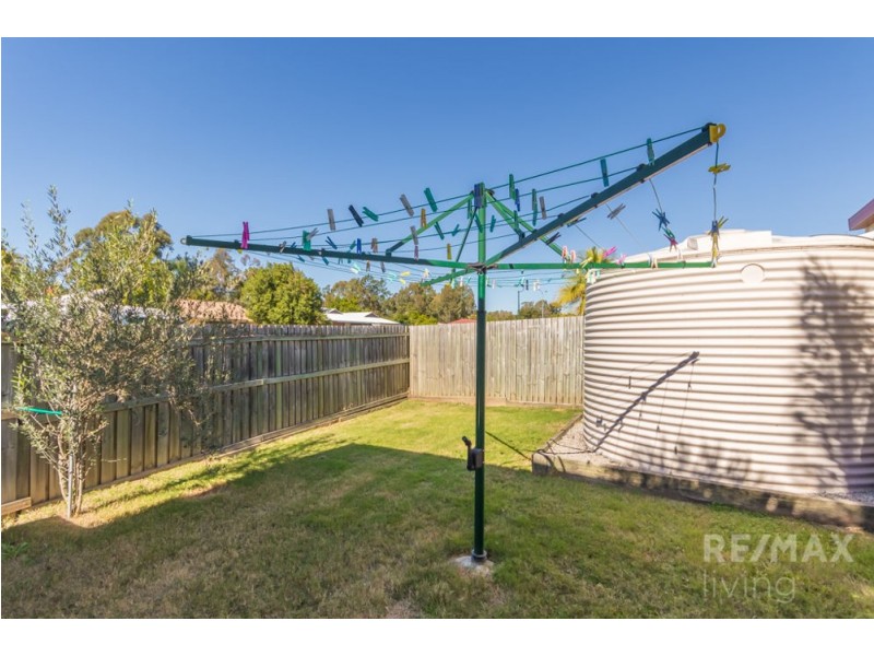 9 Juniper Court, Narangba QLD 4504