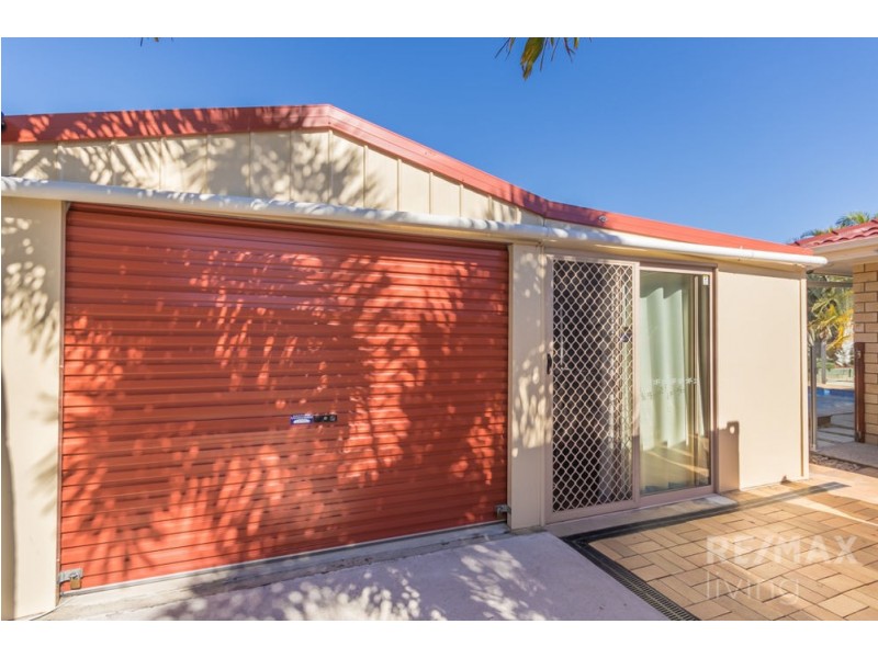 9 Juniper Court, Narangba QLD 4504