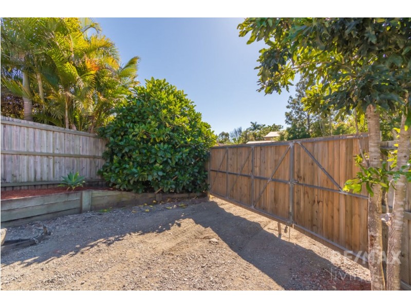 9 Juniper Court, Narangba QLD 4504