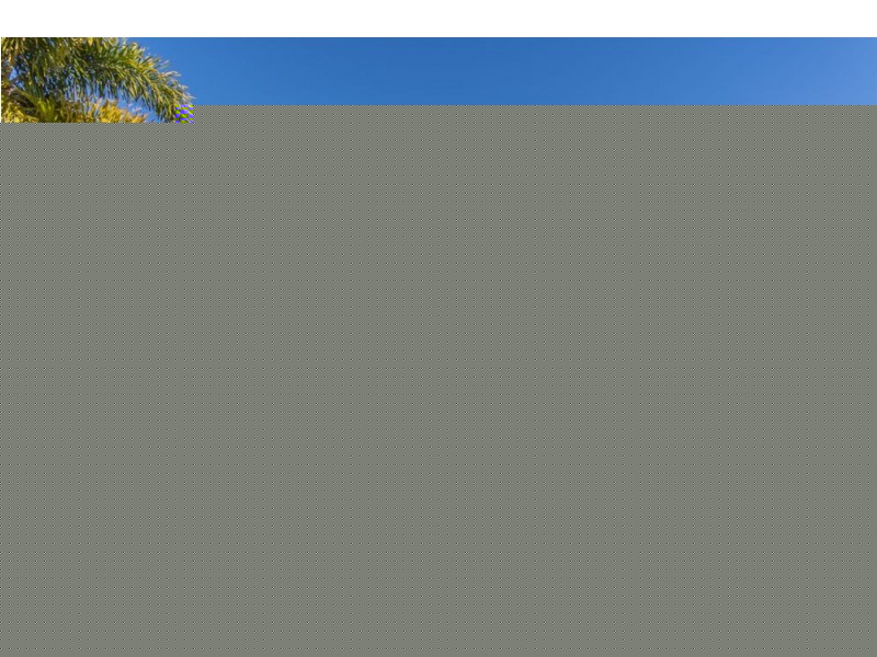 9 Juniper Court, Narangba QLD 4504