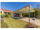 9 Juniper Court, Narangba QLD 4504