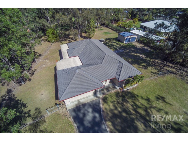 15-19 Forestpark Place, Upper Caboolture QLD 4510