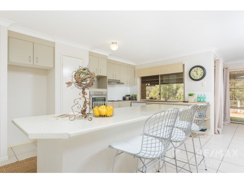 15-19 Forestpark Place, Upper Caboolture QLD 4510