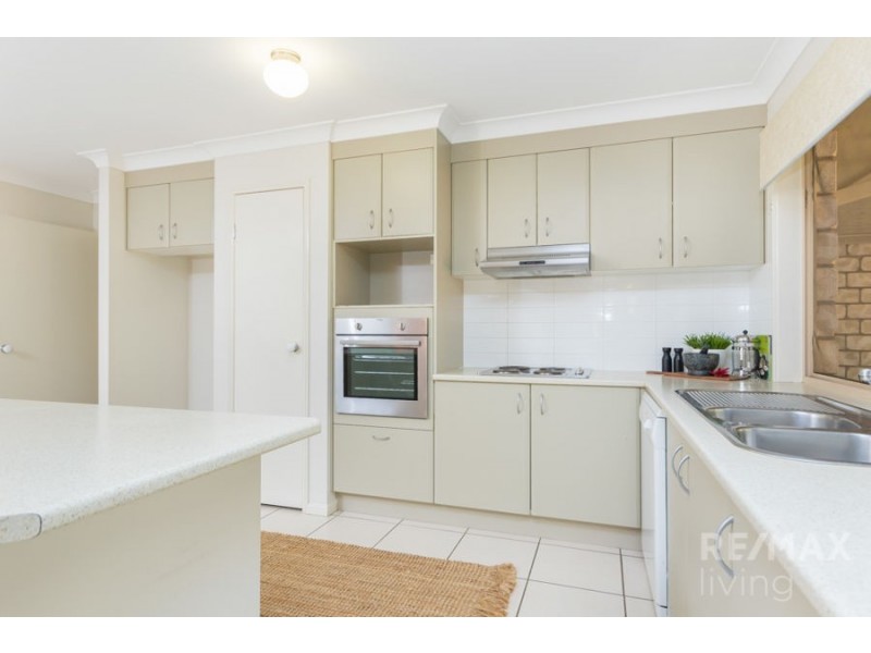 15-19 Forestpark Place, Upper Caboolture QLD 4510