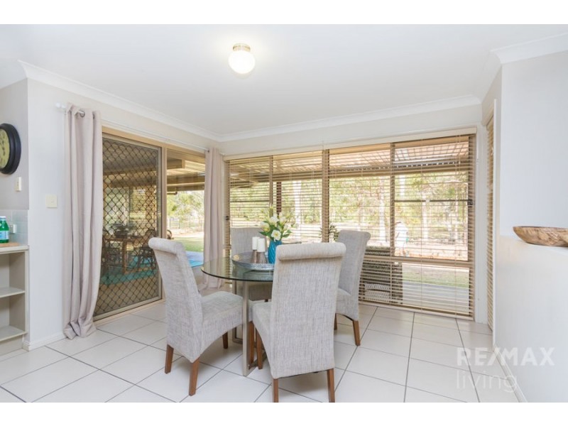 15-19 Forestpark Place, Upper Caboolture QLD 4510