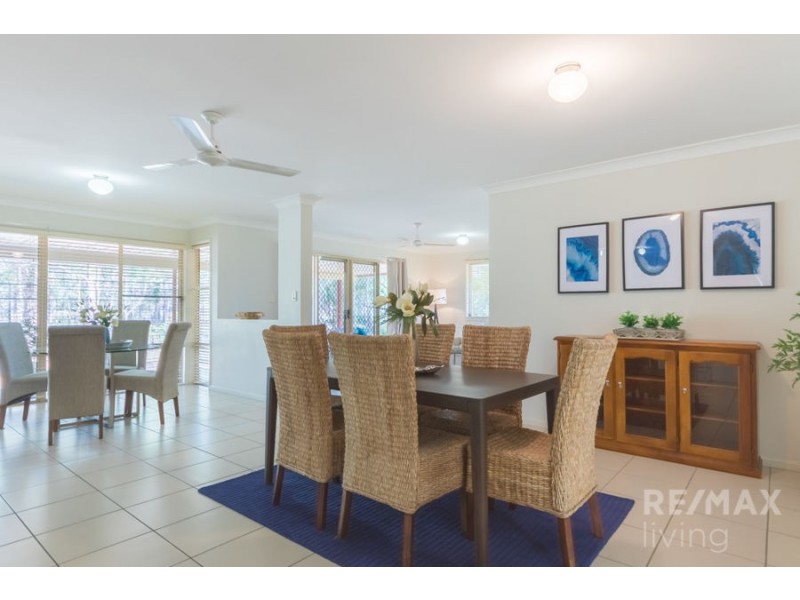 15-19 Forestpark Place, Upper Caboolture QLD 4510