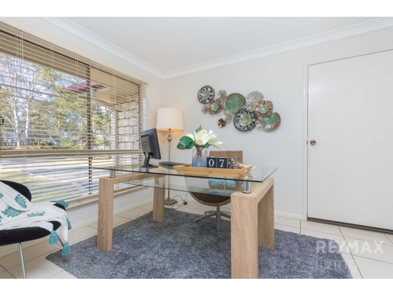 15-19 Forestpark Place, Upper Caboolture QLD 4510