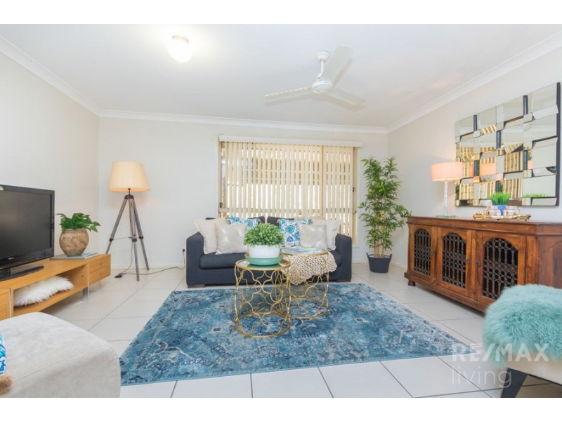 15-19 Forestpark Place, Upper Caboolture QLD 4510