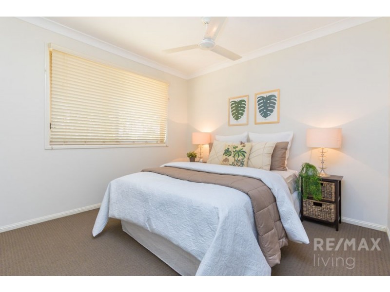 15-19 Forestpark Place, Upper Caboolture QLD 4510